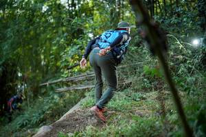 BIB: 
                            <button type="button" onclick="openModal(19426146)" class="btn btn-primary btn-sm float-right btn-popup" data-toggle="modal" data-target=".modal-high-quality">
                        <i class="fas fa-shopping-cart"></i> Add to Cart
                    </button>
                                            <button type="button" onclick="isThisMe(19426146, true)" class="btn btn-success btn-sm float-right btn-popup btn-isme hidden" data-toggle="tooltip" data-placement="bottom" title="นี่คือรูปของคุณใช่ไหม คลิกที่นี่เพื่อเอาเข้าอัลบั้ม">
                        <i class="fas fa-plus"></i> Add to album
                    </button>
                    <button type="button" onclick="isThisMe(19426146, false)" class="btn btn-warning btn-sm float-right btn-popup btn-isnotme hidden">
                        <i class="fas fa-ban"></i> Remove from album
                    </button>